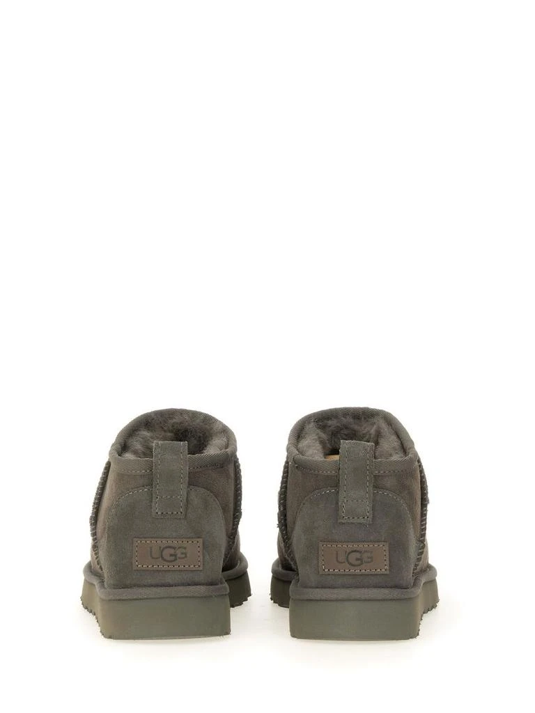 UGG Ugg Boot Classic Ultra Mini 3
