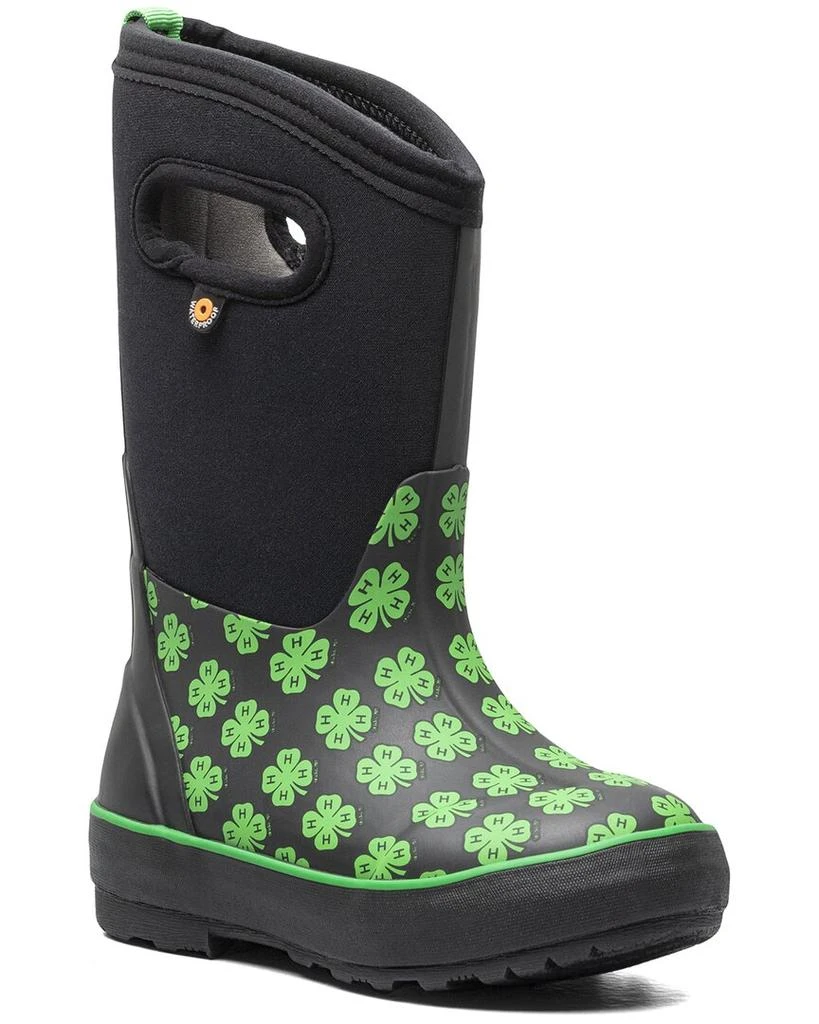 Bogs BOGS Classic II 4H Boot