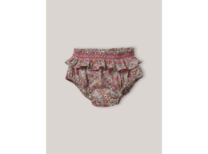 Cyrillus CULOTTE LIBERTY