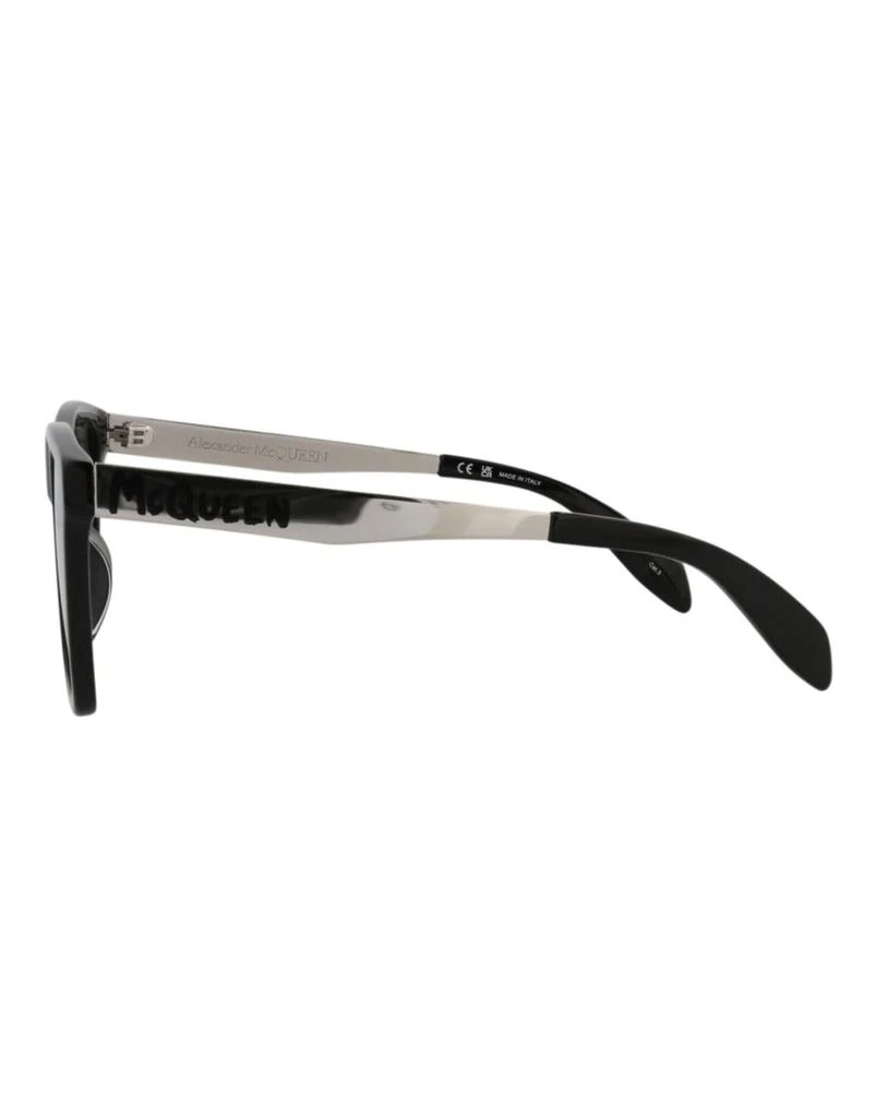 Alexander McQueen Sunglasses 3