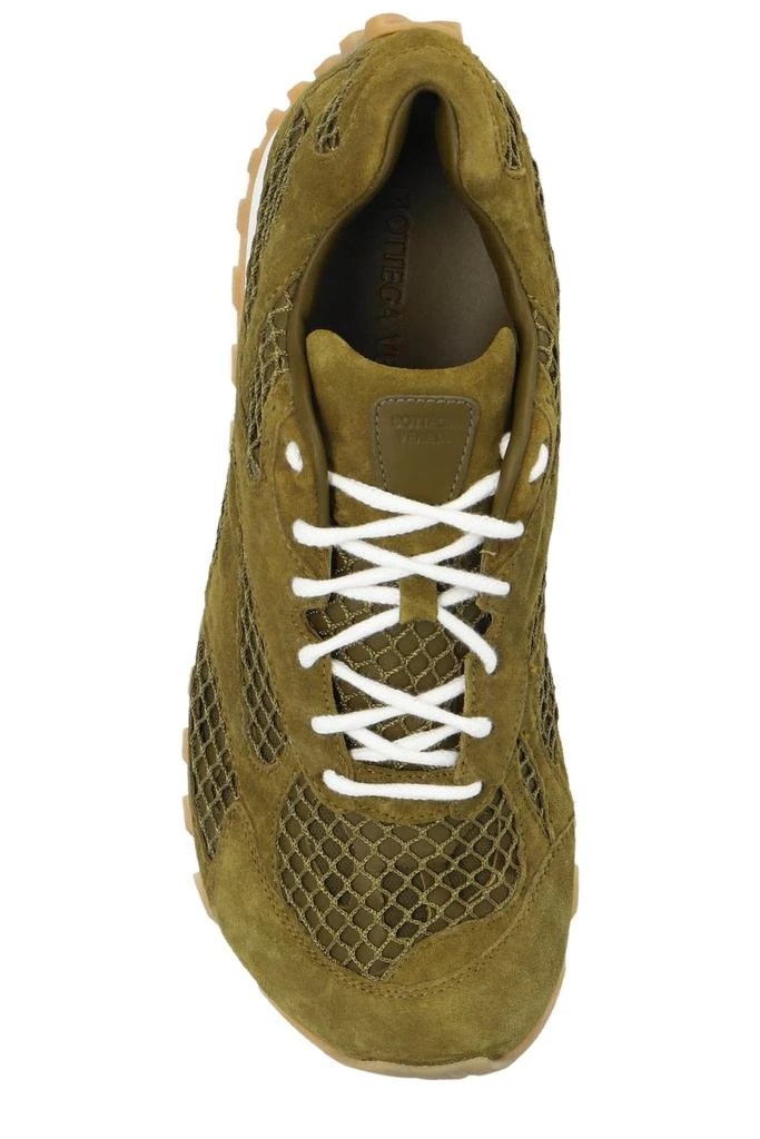 Bottega Veneta Bottega Veneta Orbit Sneakers 4