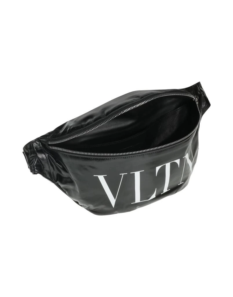 Valentino Belt Bags 2