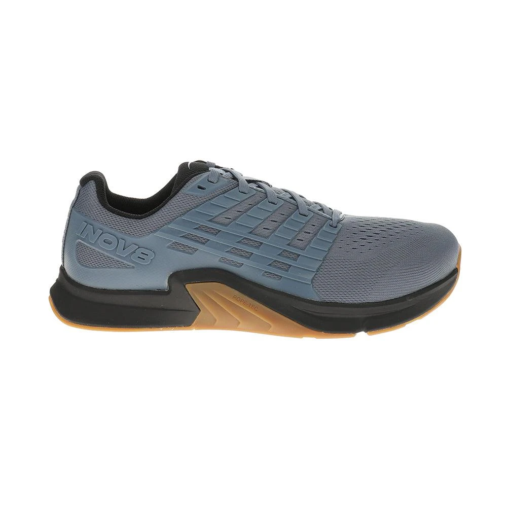 inov-8 F Lite Training Shoes 1