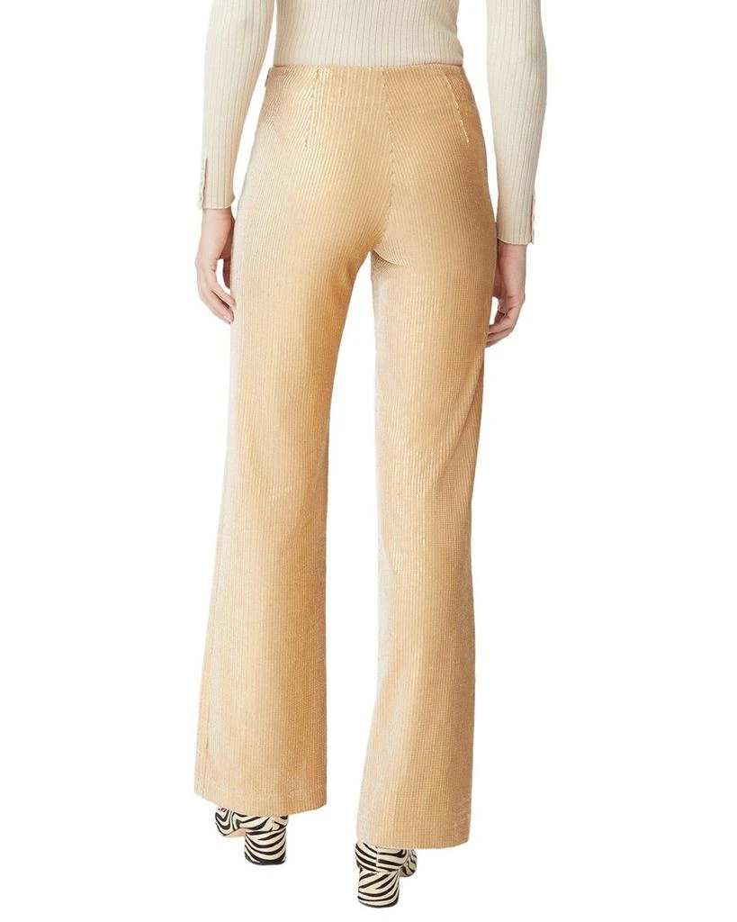 J.McLaughlin Carter Pant 2