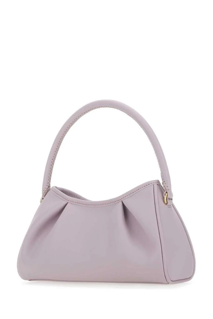 Elleme Elleme Small Dimple Shoulder Bag 3