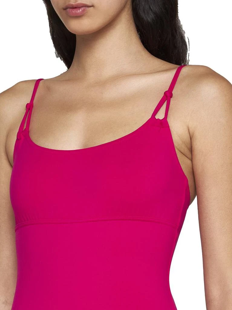 ERES Eres Sea Clothing 4