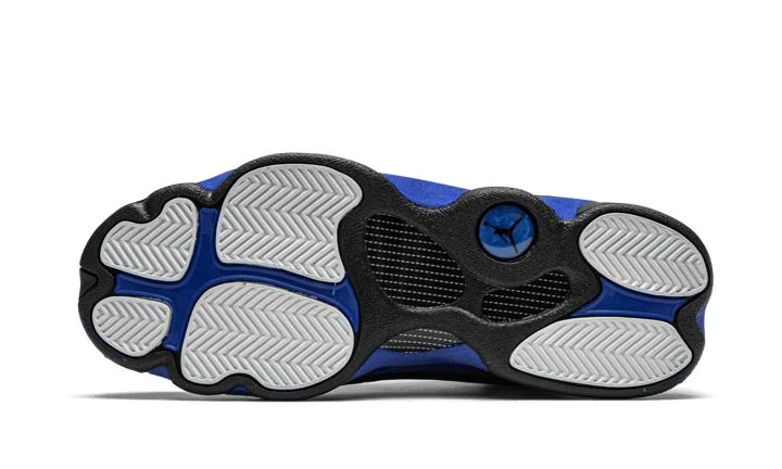Jordan Air Jordan 13 Retro GS 6