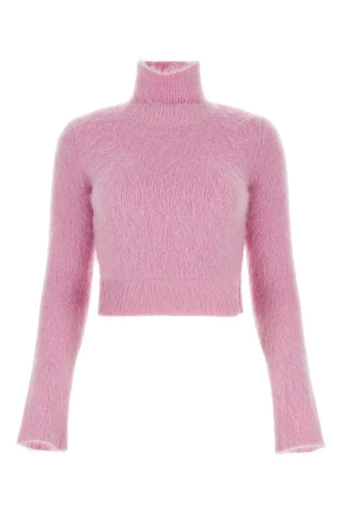 Paco Rabanne Rabanne Knitwear 1