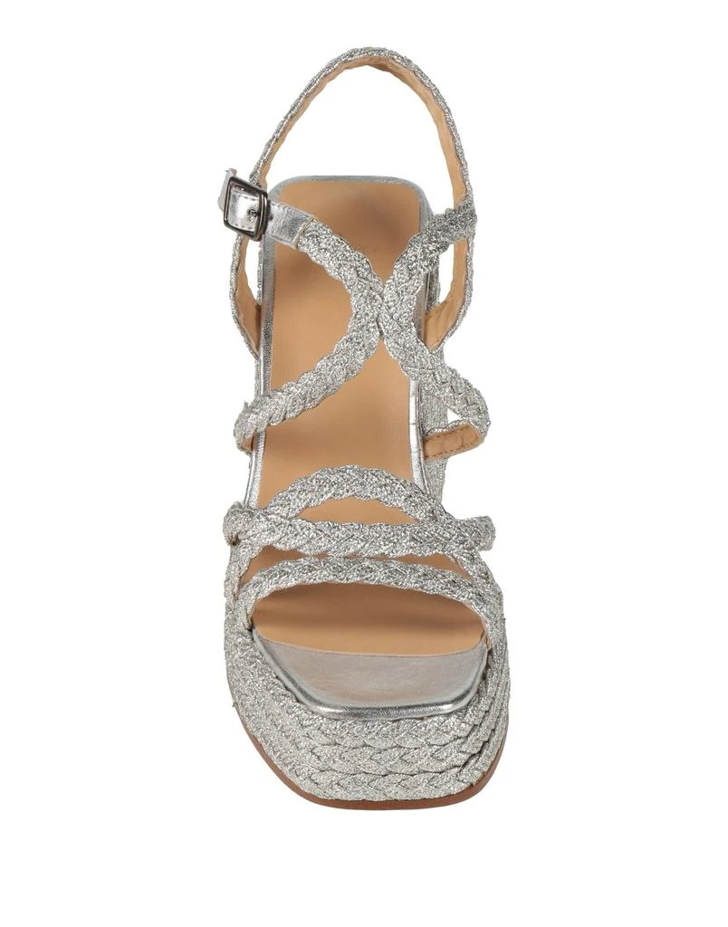 CASTAÑER Espadrilles 4