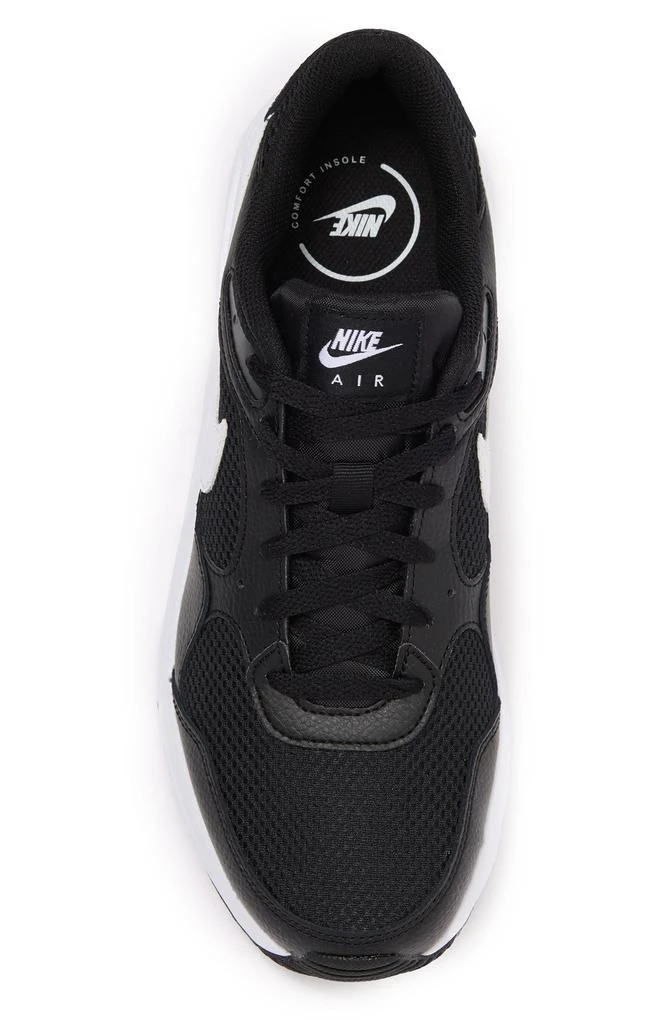 NIKE Air Max SC Sneaker 4