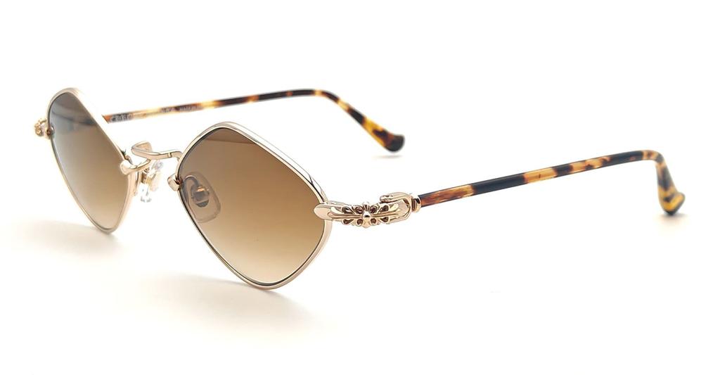 Chrome Hearts Chrome Hearts Sunglasses
