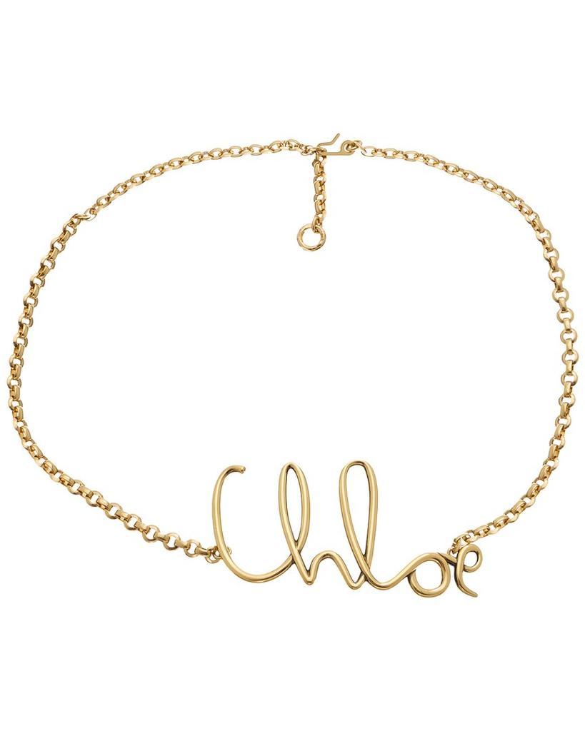Chloé Iconic Small Belt - Belts - Compare Prices from 8+