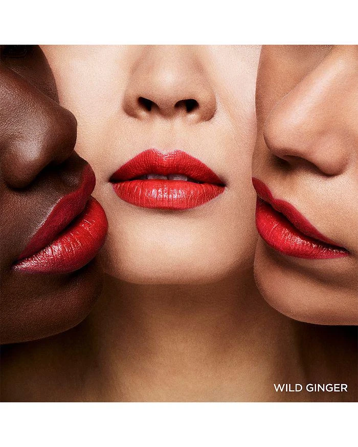 Tom Ford Lip Color 6