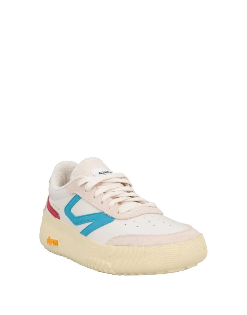 BRANDBLACK Sneakers 2