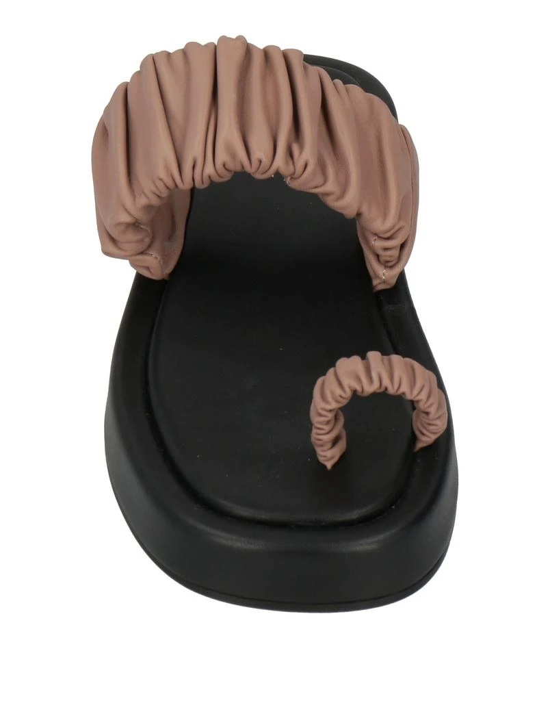 Elleme Flip flops 4
