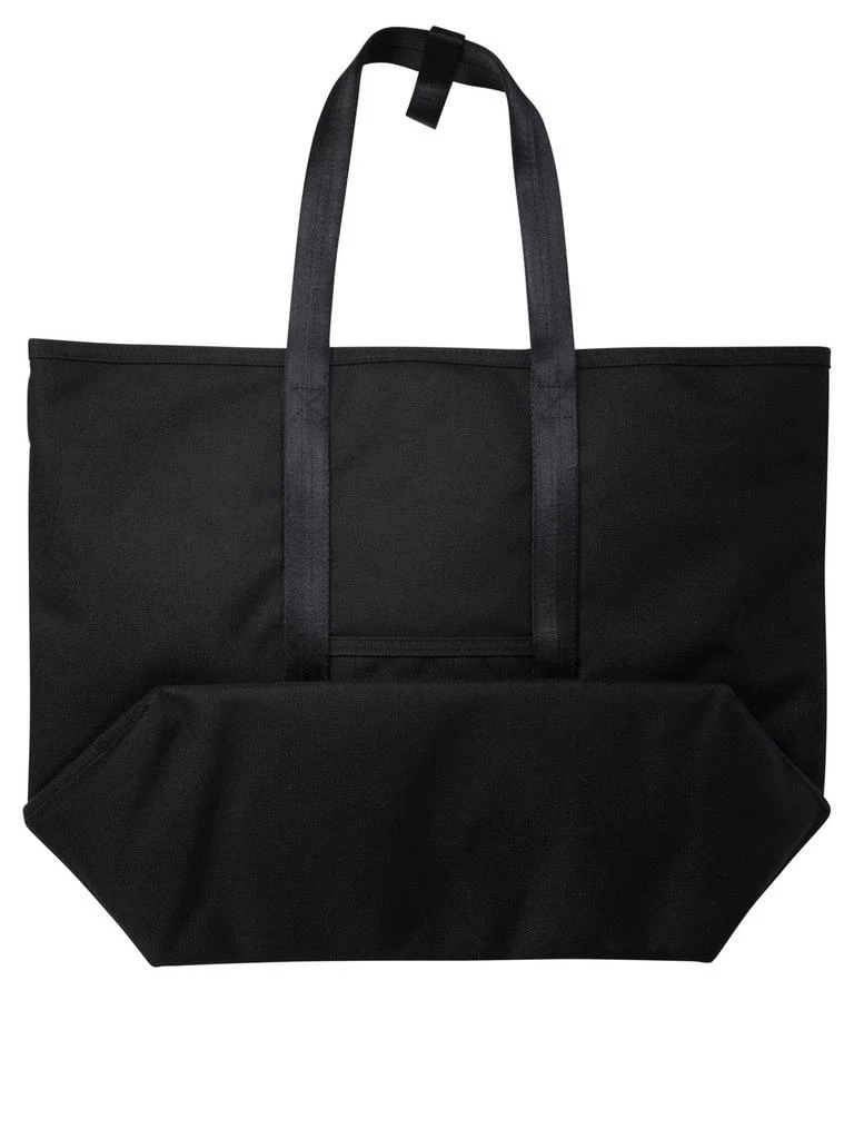 Porter Porter-Yoshida & Co Zip Top Tote 1