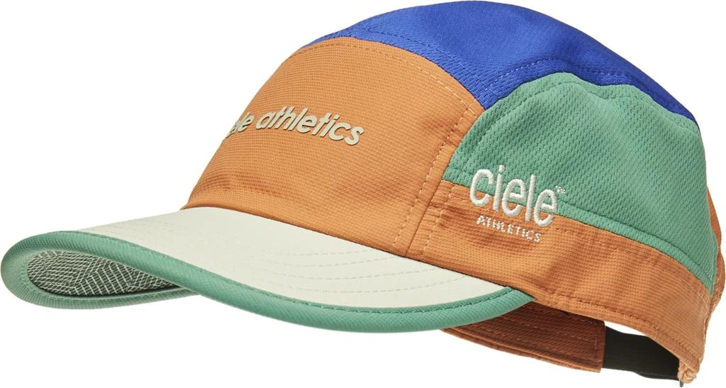 ciele Gocap SC Iconic SL Cap - Unisex