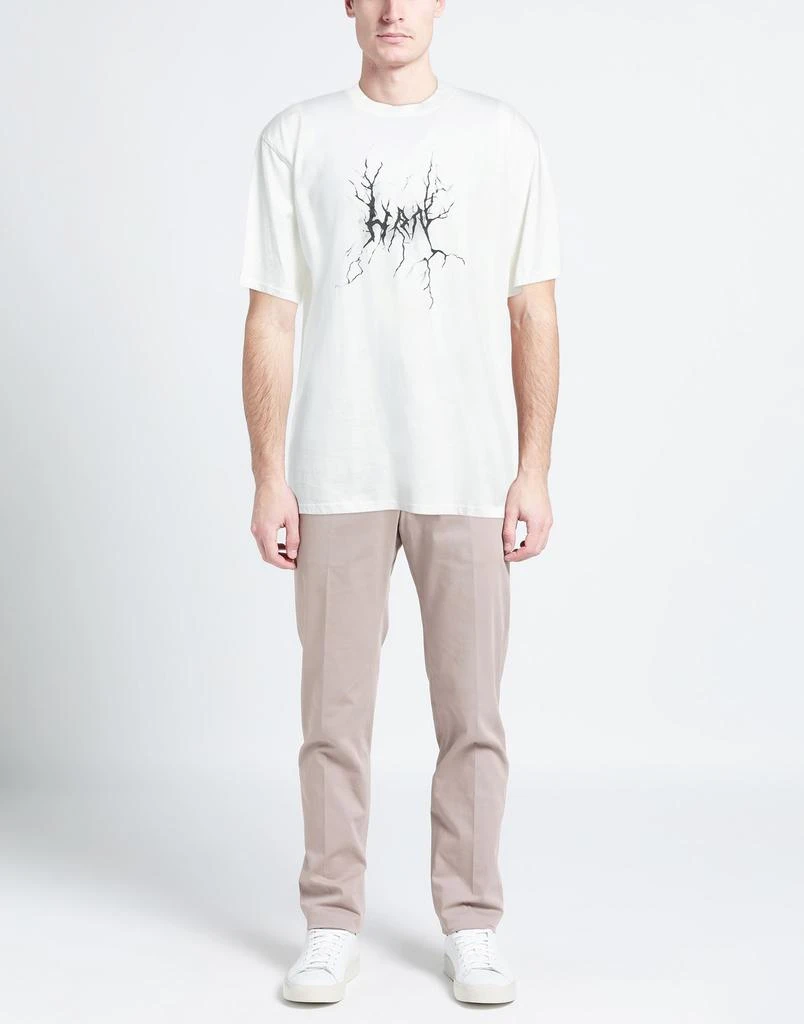 Han Kjobenhavn T-shirt 2