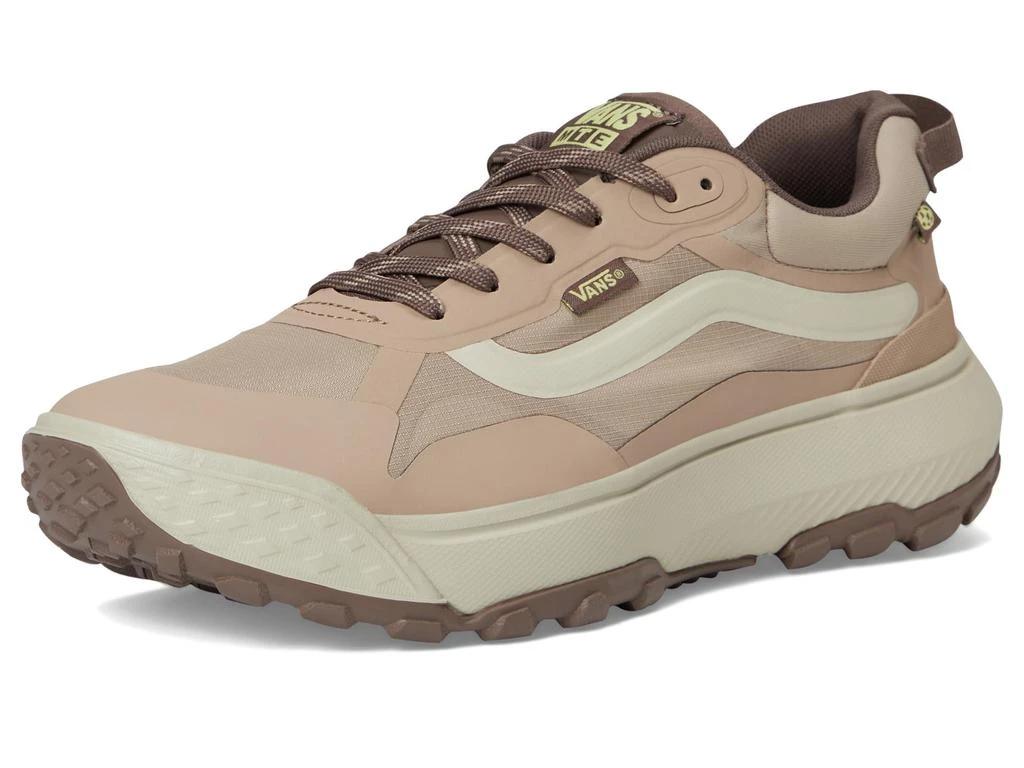 Vans Mte™ Crosspath 7
