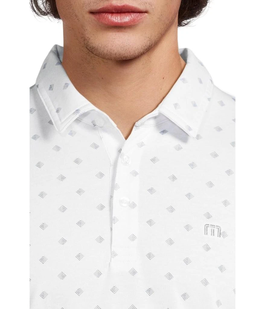 Travis Mathew Saturday Night Stay 4