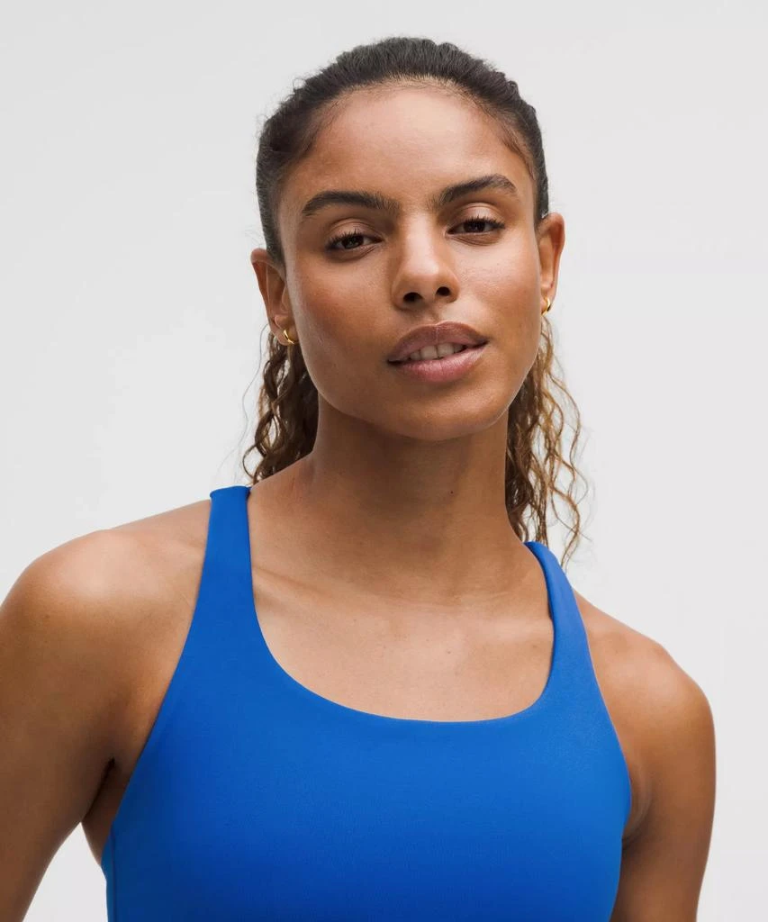Lululemon lululemon Energy Bra *Medium Support, B–D Cups 79