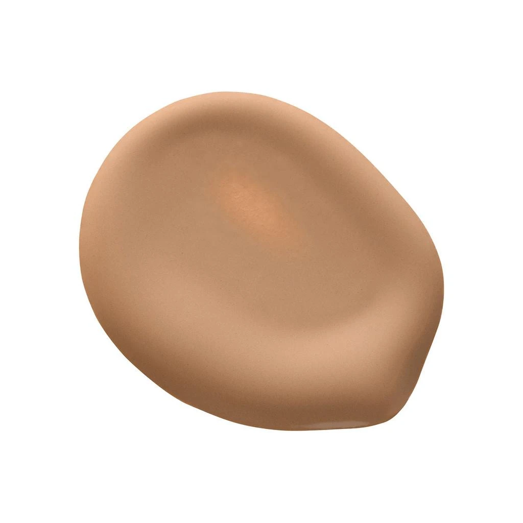 Trish McEvoy Gorgeous Even Skin Foundation 2