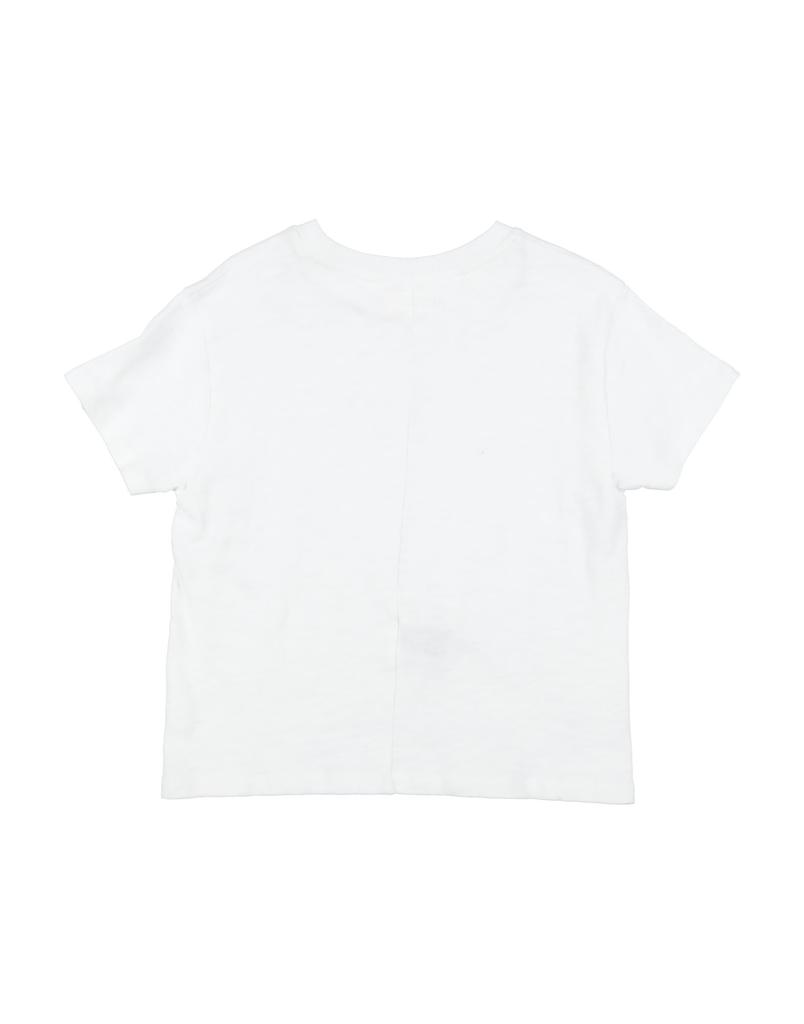 American Vintage T-shirt