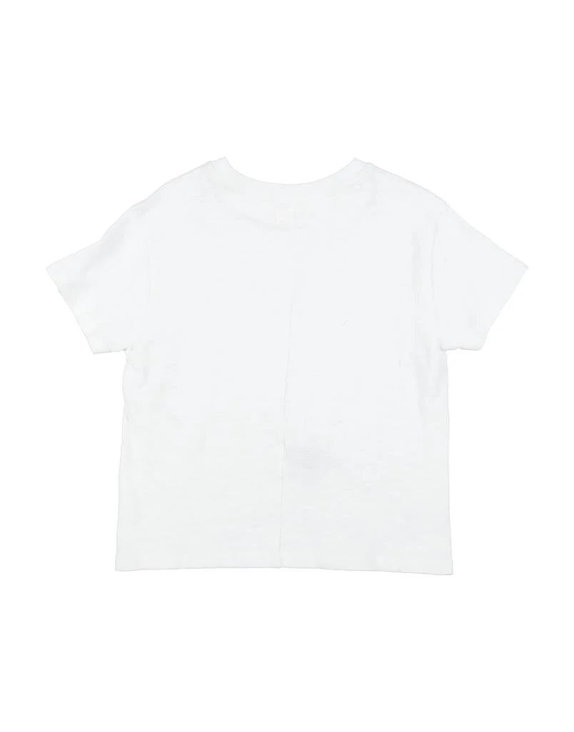 American Vintage T-shirt 2