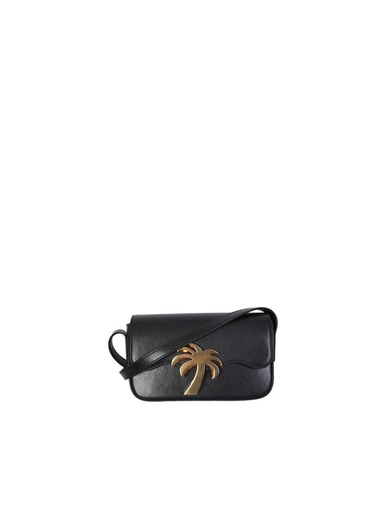 Palm Angels Palm Angels Bags 1