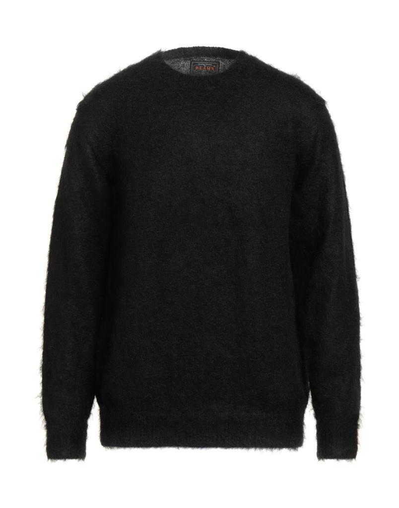 BEAMS Sweater