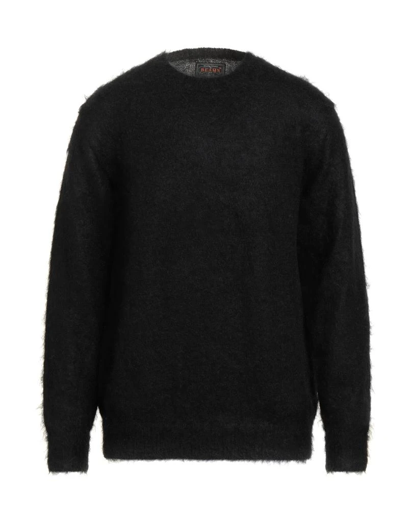 BEAMS Sweater 1
