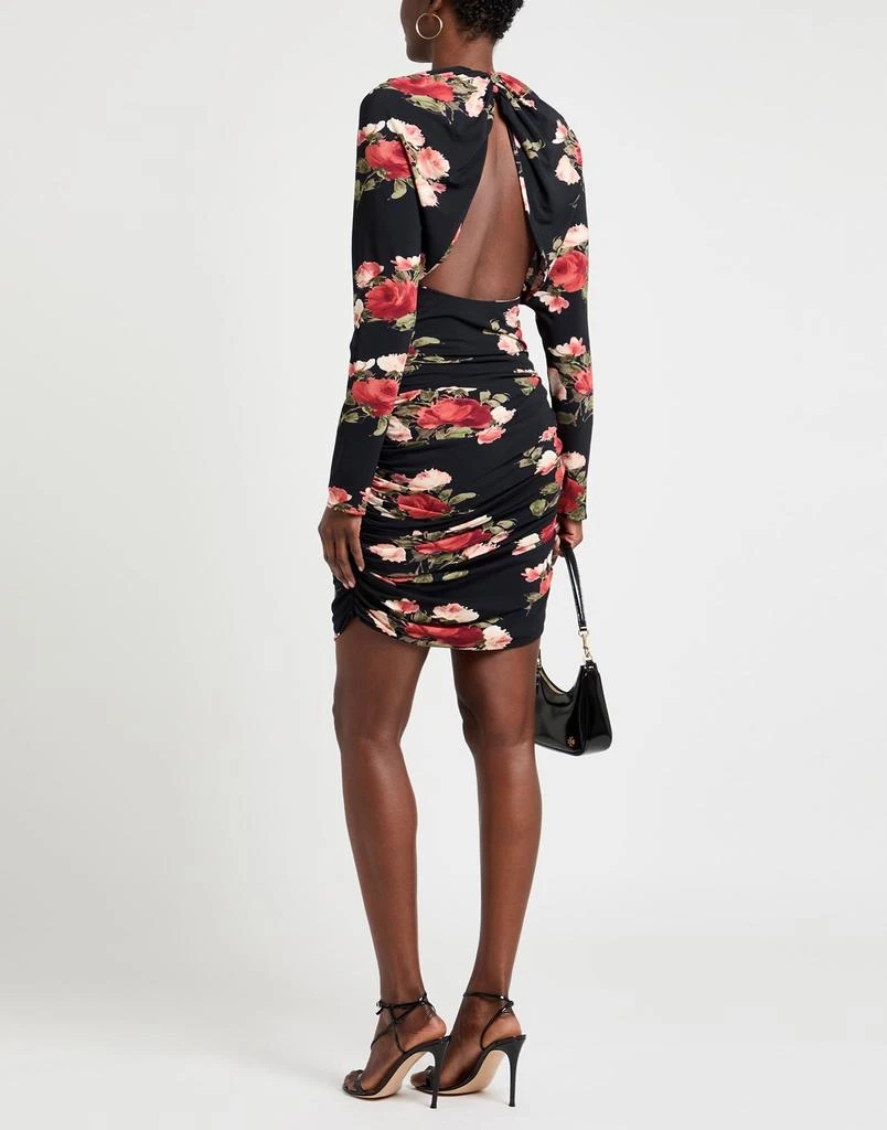 Magda Butrym Sheath dress 3