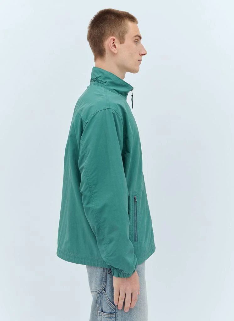 thisisneverthat Thisisneverthat® Script Track Top 3