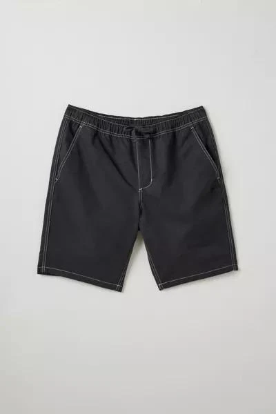 Katin Katin Surfside Drawstring Short 2