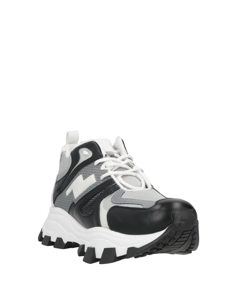 CINZIA ARAIA Sneakers