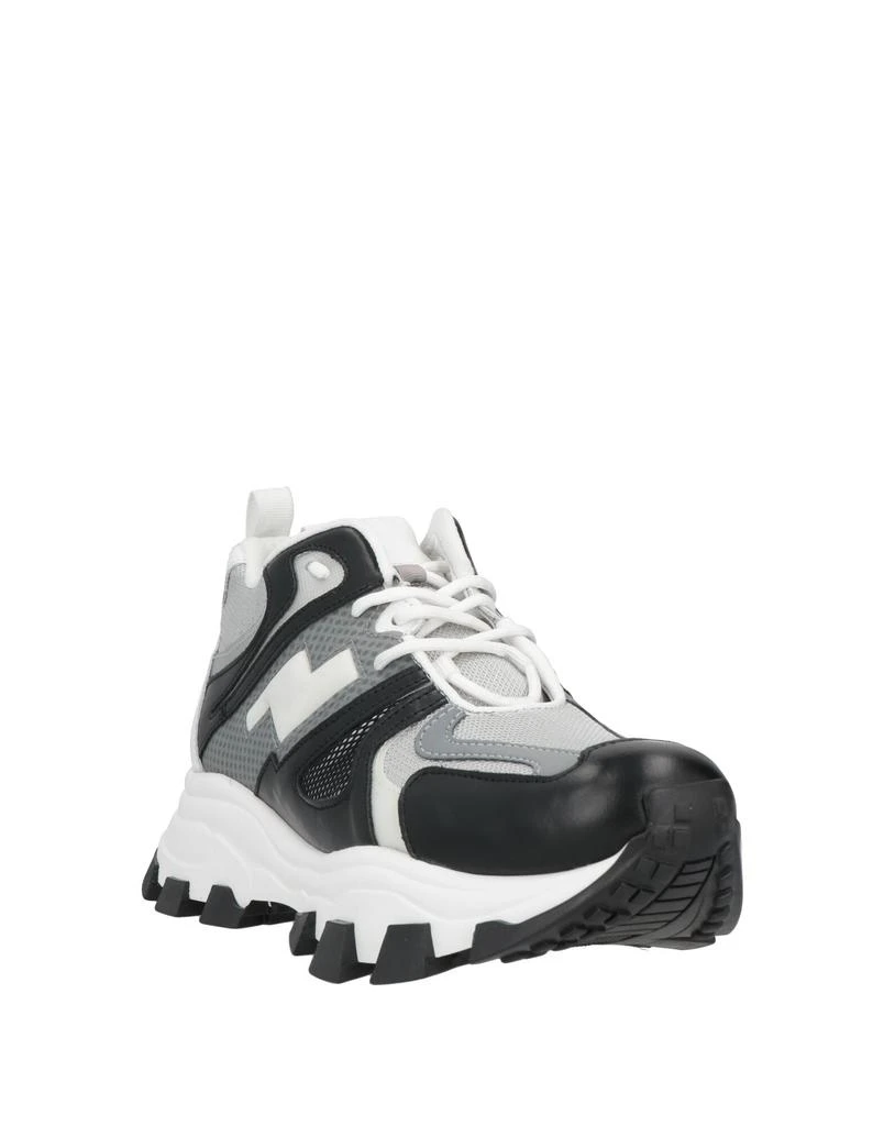 CINZIA ARAIA Sneakers 2