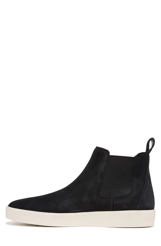 Vince Tamas Chelsea Boot 8