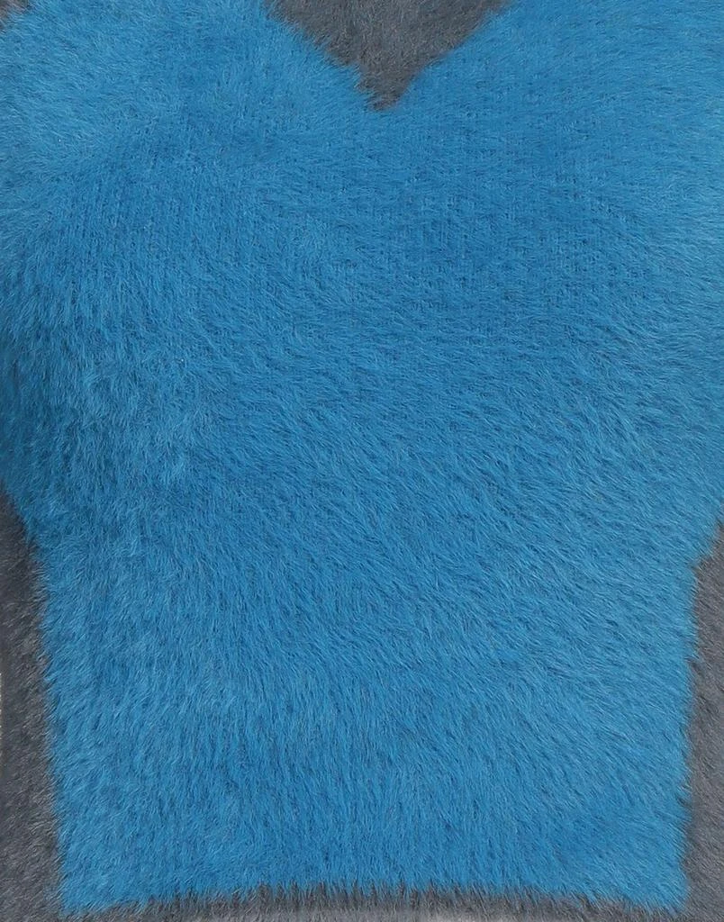 ANDERSSON BELL Sweater 4