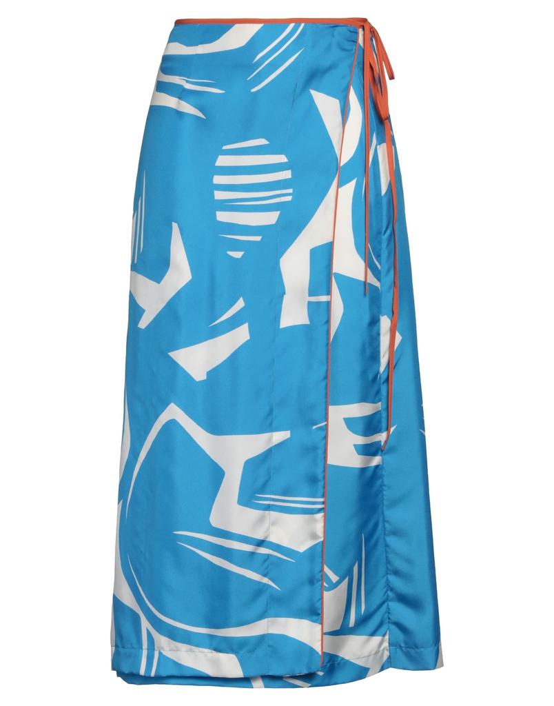 BEATRICE B Midi skirt