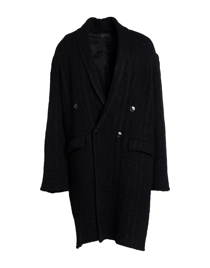 GABRIELE PASINI Coat