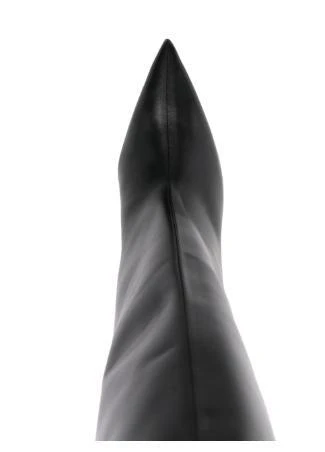 The Attico The Attico Boots 5