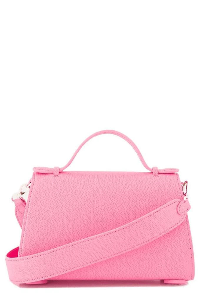 Simone Rocha Simone Rocha Pochette Valentine Bag 2