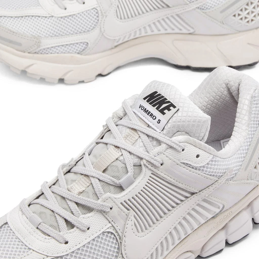 NIKE Nike Zoom Vomero 5 Sneaker 3