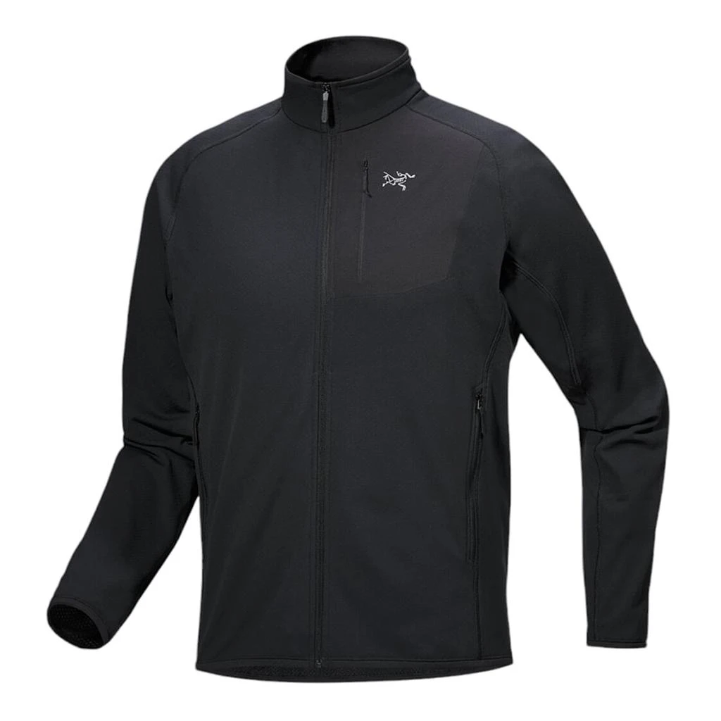 Arc
teryx Arc
teryx Delta Jacket - Men
s
