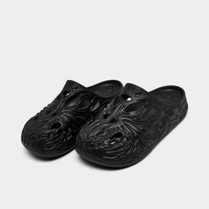Puma Men's Puma LaMelo Ball MB.04 Slide Sandals 2