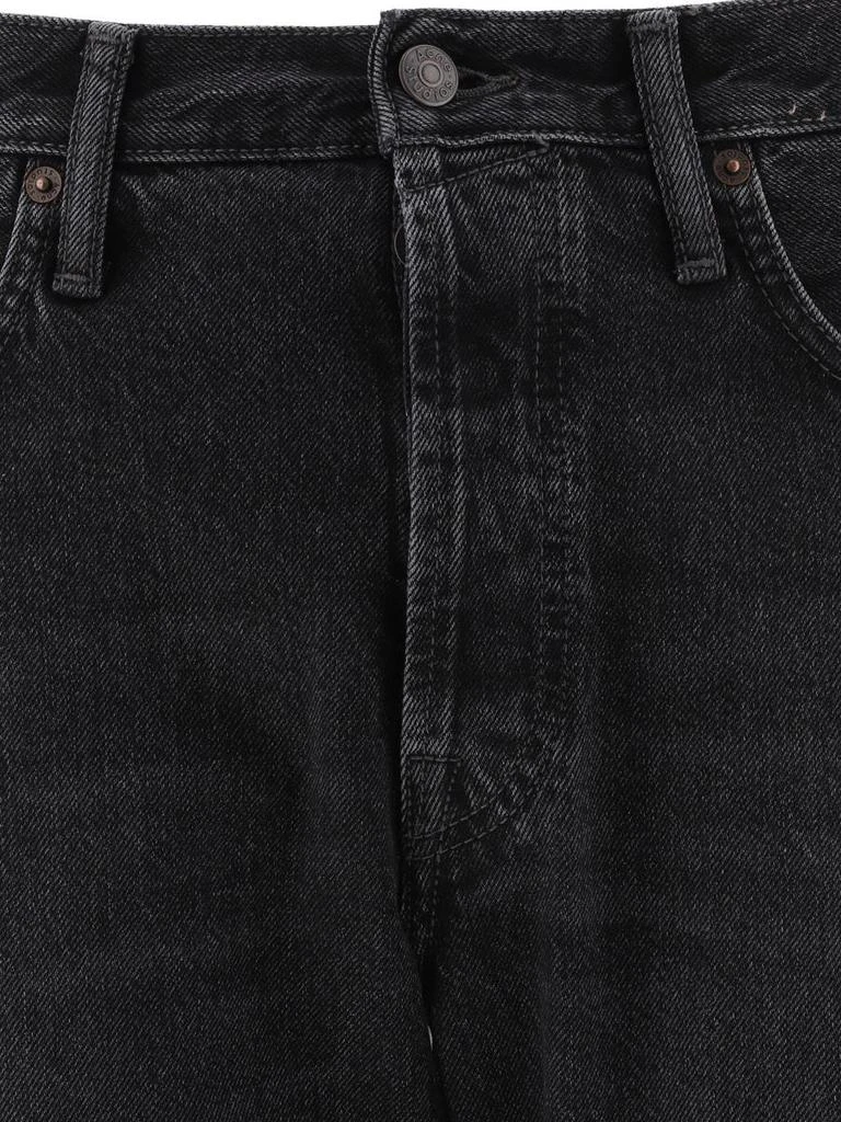 Acne Studios Acne Studios "1996" Jeans 3