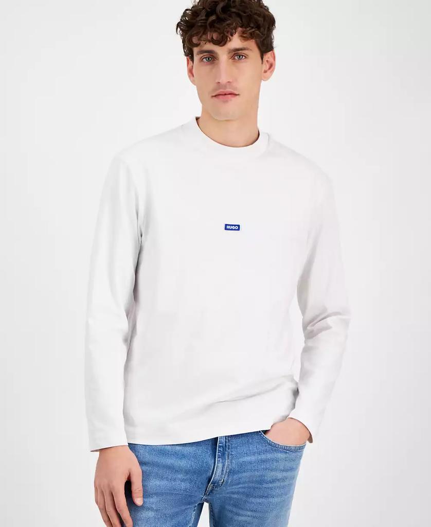 Hugo Boss Boss Sweatshirt 