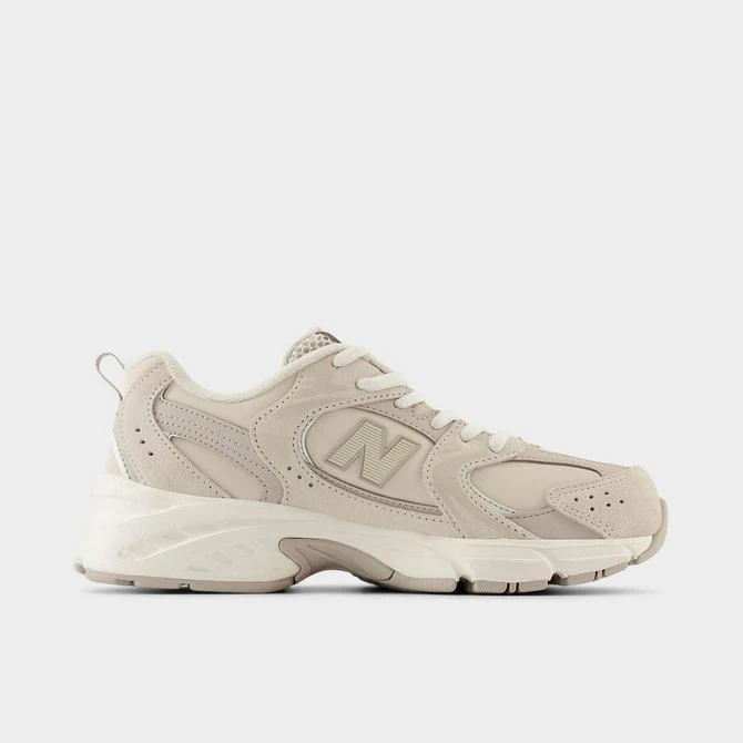 New Balance New Balance 530 Casual Shoes 3