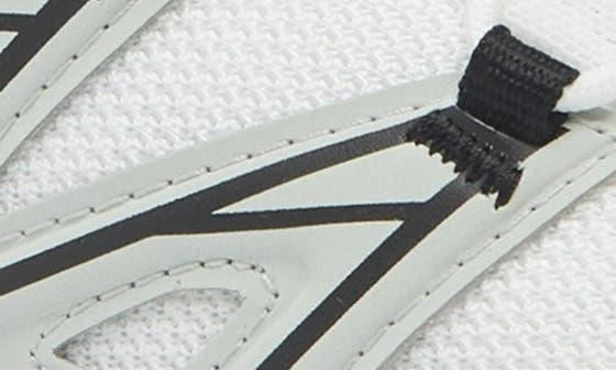 Salomon Gender Inclusive XT-6 Expanse Sneaker 7