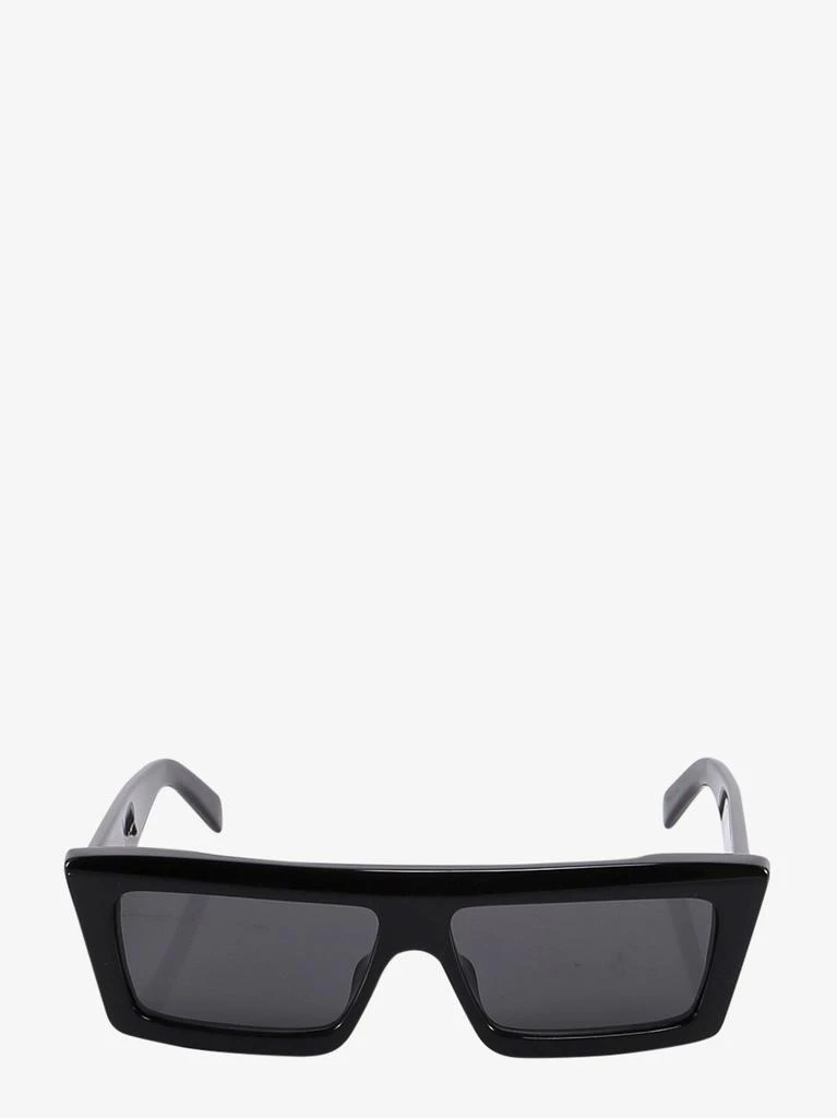 Celine MONOCHROMS 02 1